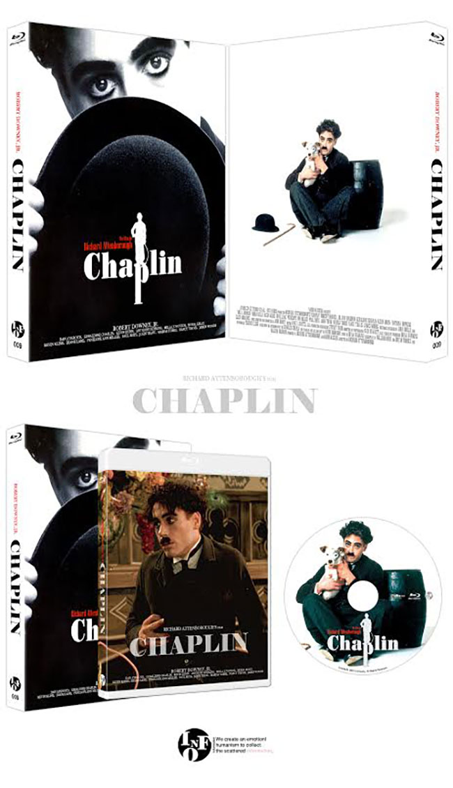 http://www.kimchidvd.com/upfolder/case/2015/10/21/14454096646923093.jpg