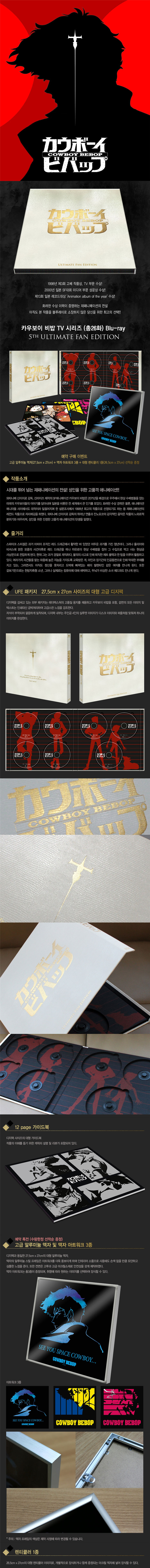 14835990643041438.jpg
