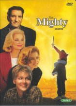 DVD]Mighty / DVD]마이티