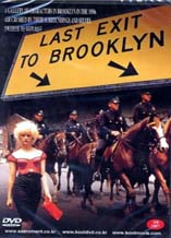 DVD]Last Exit To Brooklyn / DVD]브루클린으로 가는 마지막 비상구