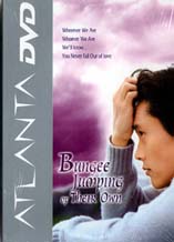 DVD]Bungee Jumping Of Their Own / DVD]번지점프를 하다 (특별할인)