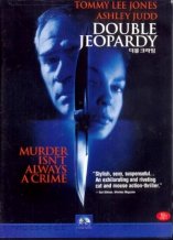 DVD]Double Jeopardy / DVD]더블 크라임