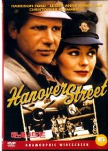 DVD]Hanover Street / DVD]하노버스트리트
