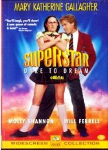 DVD]Superstar (Exclusive Sale / DVD]수퍼스타