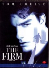DVD]Firm / DVD]야망의 함정