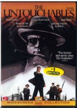 DVD]The Untouchables / DVD]언터쳐블-cic66