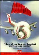 DVD]Airplane! / DVD]에어플레인-cic66