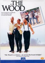DVD]The Wood (Exclusive Sale / DVD]우드
