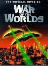 DVD]War of The Worlds / DVD]우주전쟁 (1953)-cic2th66