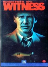 DVD]Witness / DVD]위트니스