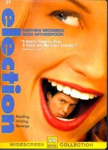 DVD]Election / DVD]일렉션 (90주년기념할인이벤트)