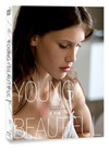 Blu-Ray]Young & Beautiful / Blu-Ray]영 앤 뷰티풀
