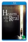 Blu-Ray]Heaven Is for Real / Blu-Ray]천국에 다녀온 소년