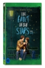 Blu-Ray]The Fault In Our Stars Slipcase LE (Theatrical + Extended Version) / Blu-Ray]안녕 헤이즐 [극장판 + 확장판] [슬립케이스한정판] 