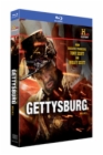 Blu-Ray]Gettysburg (History Channel) / Blu-Ray]게티스버그 [히스토리채널] 