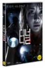 DVD]The Tunnel (1disc) / DVD]터널 (1disc)