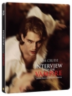 Blu-Ray]Interview With The Vampire: The Vampire Chronicles SteelBook LE / Blu-Ray]뱀파이어와의 인터뷰 스틸북 한정판