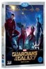 Blu-Ray]Guardians of the Galaxy 3D / Blu-Ray]가디언즈 오브 갤럭시 3D