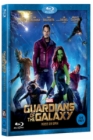Blu-Ray]Guardians of the Galaxy 2D / Blu-Ray]가디언즈 오브 갤럭시 2D