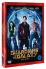 DVD]Guardians of the Galaxy / DVD]가디언즈 오브 갤럭시