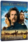 Blu-Ray]Dances With Wolves / Blu-Ray]늑대와춤을 