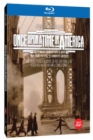 Blu-Ray]Once Upon a Time in America: Extended Director`s Cut / Blu-Ray]원스어폰어타임인아메리카 확장판 (2disc) (무료배송)