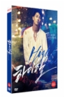 DVD]Man on High Heels Limited Edition (2disc) / DVD]하이힐 초회한정판 (2disc)