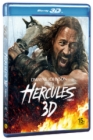Blu-Ray]Hercules [2D + 3D] (2disc) / Blu-Ray]허큘리스 [2D + 3D] (2disc)