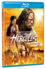Blu-Ray]Hercules / Blu-Ray]허큘리스 