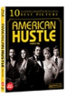 Blu-Ray]American Hustle / Blu-Ray]아메리칸 허슬 