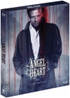Blu-Ray]Angel Heart + 36P Booklet Limited Edition / Blu-Ray]엔젤하트 + 36P 북클릿 한정판