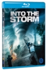 Blu-Ray]Into the Storm / Blu-Ray]인투더스톰