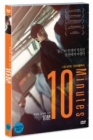 DVD]10 Minutes / DVD]10분 (1disc)