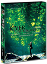 Blu-Ray]A River Runs Through It (Christmas Sale) / Blu-Ray]흐르는 강물처럼 