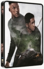 Blu-Ray]After Earth BD Steelbook Limited Edition  / Blu-Ray]애프터 어스 (한정판 스틸북)