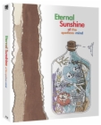 Blu-Ray]Eternal Sunshine of the Spotless Mind Steelbook Fullslip LE (Kimchidvd Exclusive) / Blu-Ray]이터널 선샤인 스틸북 풀스립 한정판 (무료배송)