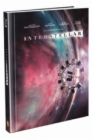 Blu-Ray]Interstellar Digibook Limited Edition / Blu-Ray]인터스텔라 디지북 한정판