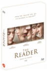 Blu-Ray]The Reader Plain Edition / Blu-Ray]더 리더 - 책 읽어주는 남자 일반판