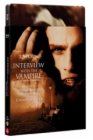 Blu-Ray]Interview With The Vampire: The Vampire Chronicles SteelBook Lenticular Edition / Blu-Ray]뱀파이어와의 인터뷰 스틸북 렌티큘러 한정판