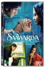 DVD]Saawariya / DVD]사와리야