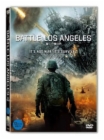 DVD]Battle : Los Angeles / DVD]월드 인베이젼