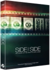 Blu-Ray]Side by Side (2025 Winter Sale) / Blu-Ray]사이드 바이 사이드 : 필름 VS 디지탈