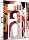 Blu-Ray]The Fall Plain Edition / Blu-Ray]더 폴 : 오디어스와 환상의 문 일반판 