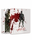 Blu-Ray]The Raid: Redemption Steelbook Fullslip White Version LE (Kimchidvd Exclusive No.20) / Blu-Ray]레이드 - 첫번째 습격 풀슬립 화이트 버젼 스틸북 한정판 (무료배송)