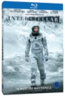 Blu-Ray]Interstellar Booklet Outercase LE / Blu-Ray]인터스텔라 [Booklet 아웃케이스 한정판] (무료배송)