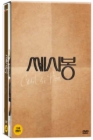 DVD]C'est Si Bon  (1disc) / DVD]쎄시봉 (1disc) 