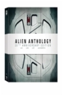 Blu-Ray]Alien Anthology 35th Anniversary Boxset / Blu-Ray]에이리언 앤솔로지 35주년 기념판 (6disc)