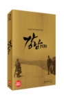 Blu-Ray]Kangnam 1970 / Blu-Ray]강남 1970 (2disc) 
