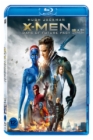 Blu-Ray]X-Men: Days of Future Past [2D] / Blu-Ray]엑스맨 : 데이즈 오브 퓨처 패스트 2D (무료배송)