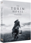 Blu-Ray]The Turin Horse Scanavo Case + 24P Booklet 700copies LE / Blu-Ray]토리노의 말 : 700장 넘버링 한정판- 스카나보 케이스 + 24p 북릿